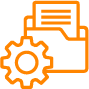 Administración