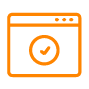 Integración a su sitio web